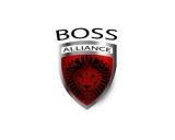 https://www.logocontest.com/public/logoimage/1599228334BOSS Alliance two.jpg